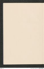 Seite 26, Tagebuch "Zellerndorf | 1930" (NHMW-PRAE-BBB-61)